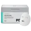VT Cosmetics PDRN Daily Mask [350g][30 ea]
