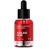 VT Cosmetics AZ Calming Ampoule Serum