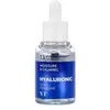 VT Cosmetics ETC H3 Hydro Ampoule Serum