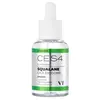 VT Cosmetics ETC S4 Moisture Ampoule Serum