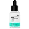 VT Cosmetics ETC R5 Firming Ampoule Serum