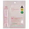 VT Cosmetics Collagen Reedle Shot 100 2-Step Mask Sheet Mask