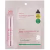 VT Cosmetics Collagen Reedle Shot 300 2-Step Mask Sheet Mask