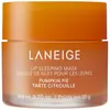Laneige, Soin pour les lèvres, Lip Sleeping Mask
