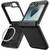 Spigen Coque De Téléphone Samsung Galaxy Z Flip6/z Flip7 Fe
