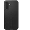 Spigen Coque De Téléphone Liquid Air Samsung Galaxy A36 5g