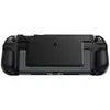 Coque pour Nintendo Switch 2 - Spigen Dual Grip - Noir