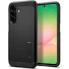 Coque - SPIGEN - Tough Armor - Antichoc - Protection Hybride - Compati...