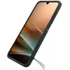 Coque pour Samsung Galaxy A26 5G - Spigen - black