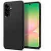 Spigen Hoesje geschikt voor Samsung Galaxy A56 - Liquid Air - Zwart
