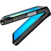Spigen Coque De Téléphone Slim Samsung Galaxy Z Flip7