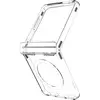 Spigen Coque De Téléphone Ultra Samsung Galaxy Z Flip7