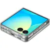 Spigen Coque De Téléphone Airskin Samsung Galaxy Z Flip7