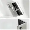 Spigen AirSkin Mag MagSafe Case für Samsung Galaxy Z Fold 7 - Klar und...