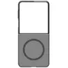 Samsung Coque De Téléphone Capella Galaxy Z Flip7