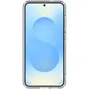 Spigen Ultra Hybrid (Samsung Galaxy S25), Coque pour téléphone portabl...