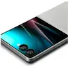 Spigen Protecteur De Caméra Samsung Galaxy Z Flip7