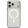 Spigen Coque Liquid Crystal Mag Pour Iphone 17 Pro Max