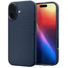 Spigen Coque De Téléphone Liquid Air Iphone 17