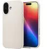 Spigen Coque De Téléphone Liquid Air Iphone 17