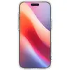 Spigen - Ultra Hybrid Zero One - iPhone 17 Pro - White (Apple iPhone 1...