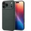 Spigen Coque De Téléphone Liquid Air Iphone 17 Pro
