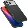 Spigen Coque De Téléphone Fit Mag Magsafe Iphone 17 Pro
