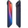 Spigen Coque De Téléphone Liquid Air Iphone Air