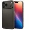 Spigen Coque De Téléphone Thin Fit Mag Magsafe Iphone 17 Pro