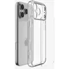 Spigen Coque De Téléphone Ultra Hybrid Iphone 17 Pro