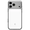 Spigen Coque De Téléphone Mag Magsafe Iphone 17 Pro