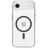 Spigen Coque De Téléphone Ultra Hybrid Mag Magsafe Iphone Air