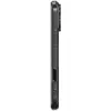 Spigen Coque De Téléphone Mag Magsafe Iphone 17 Pro Max