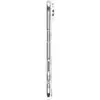 Spigen Coque De Téléphone Ultra Hybrid Mag Magsafe Iphone Air