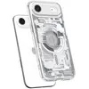 Spigen Coque De Téléphone Ultra Hybrid Mag Magsafe Zero One Iphone Air