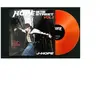 Polydor Hope On The Street Volume 1