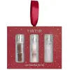 TirTir, Rouge à lèvres + gloss, Lip Tint Trio Holiday Edition Lipgloss...
