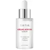TIRTIR Azelaic ACID 12% Serum