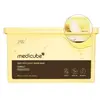 Medicube, Masque pour le visage, Deep Vita C Daily Quick Mask