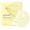medicube Kojic Acid Tumeric Brightening Gel Mask Gezichtsmasker