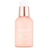 Medicube, Sérum visage, Triple Collagen (55 ml)