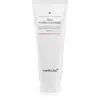 Medicube, Nettoyant pour le visage, - Red Foam Cleanser (Mousse nettoy...