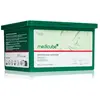 Medicube Collagen Night Wrapping Mask Origineel/Original 75ml - Collag...