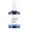 Medicube, Sérum visage, Zero Pore (30 ml)