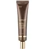 Medicube, Sérum visage, Deep Vita A Retinol Serum (30 ml)