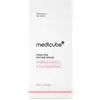 Medicube, Sérum visage, PDRN Peptide rose (30 ml)