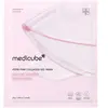 Medicube, Masque pour le visage, Pdrn Pink Collagen Gel Mask (28 g)