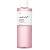 Medicube - PDRN Pink Cica Soothing Toner - Korean Skincare