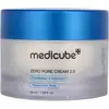 Medicube Zero Pore Crème 2.0 50 ml