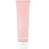 medicube PDRN Pink Hyaluronic Moisturizing Cream Gezichtscrème